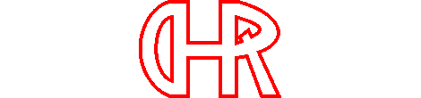 logo_hrdemos1